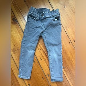 CrewCuts Skinny Jeans
